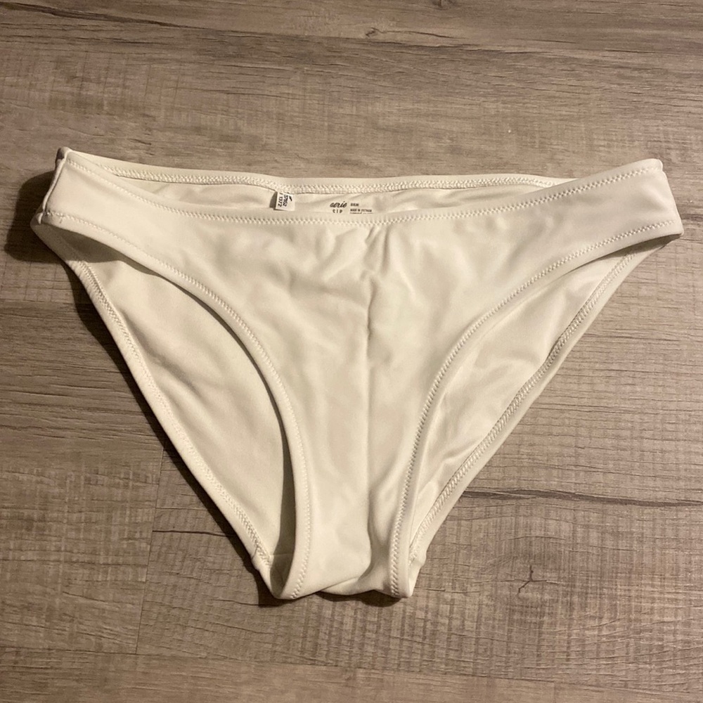 Aerie Bikini Bottoms